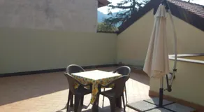 B&B I Lazzarini - Image 4