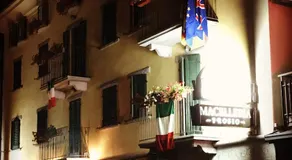 Locanda La Posta Nöa - B&B - Image 4
