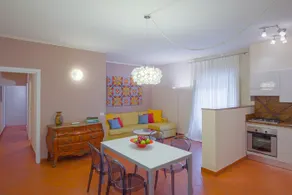 Design Apartments Florence- Florence City Center - Image 2