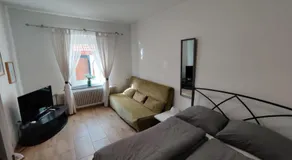 Amstetten Apartment - Image 2