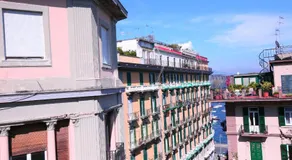 Megaride Santa Lucia - Image 5