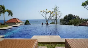 Bamboo Bali - Image 3