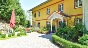 Hotel Auf Wolke 8 - Image 4