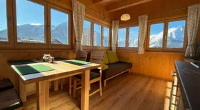 Ferienwohnungen Kalss nahe Altaussee - Image 4