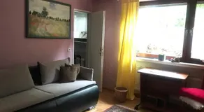 Ferienwohnung Rogi - Image 2