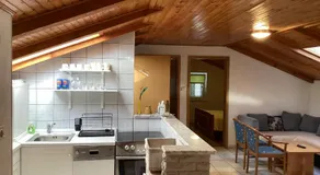Apartments Rubinić R&B - Image 3
