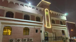 العربي للشقق المفروشة - Image 3