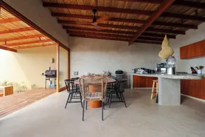 Casa Kahu by Wynwood House - Image 4