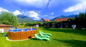 Apartmany Centrum - Image 4