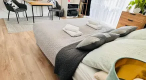 Ferienwohnung Jurga - Image 2