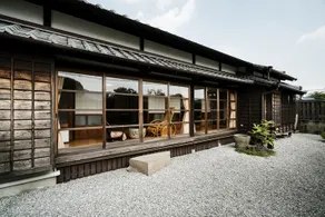 Obimurasaki - Image 1