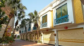 Zhi Baishan Motel - Image 5