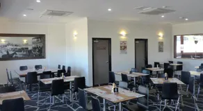 The Commercial Hotel Motel - Image 3