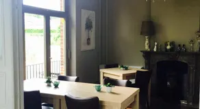 B&B Le Notaire - Image 3