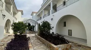 Kıbrıs Town House Menekşe - Image 5
