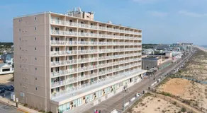 Seaside Star - On The Boardwalk - Image 4