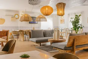 WOT Ericeira - Image 2