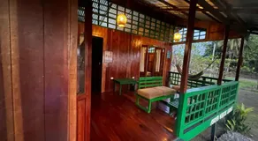 Playa Verde Lodge - Image 3