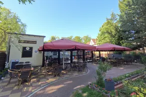 Hotel Diana - Image 4