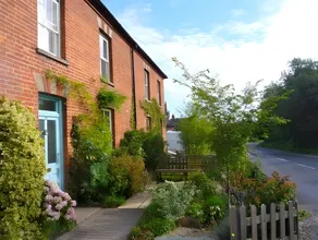 St Jude's Bed & Breakfast - Image 5