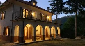 Volpicelli B&B - Image 3