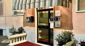 Hotel Parini - Image 3