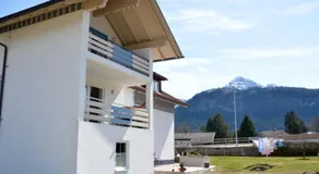 Haus Claudia - Image 5
