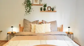 Luxora Apartment - Image 4