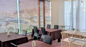 Sakura Hotel Oami - Image 3