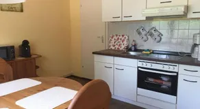 Ferienwohnung bi Klatt tu Hus - Image 2