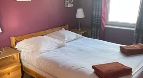 L'Hôtel du Mouton blanc - Image 2