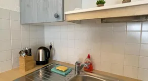 Cœur de Nice - Image 5