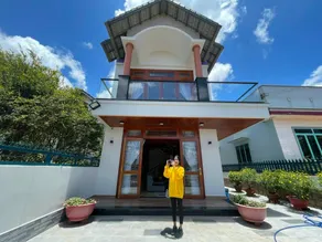 Như Nhà Mình Homestay - Image 2