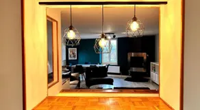 Spacieuse Maison rénovée 6 personnes - Image 3