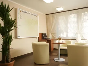 Hotel Grand Felix - Image 4