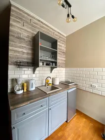Johann Gott Suite - Image 2