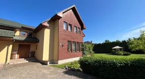 Vaivari Retreat - Image 5
