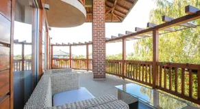 Hotel Athos - Image 3
