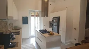 Casa Bubu - Image 3