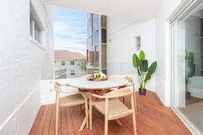ULTIMATE BONDI LIVING - Image 5