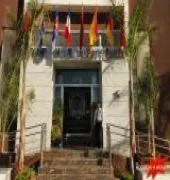 Appart Hôtel Founty Beach - Image 5