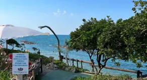 Appartamento Vacanza Moch- ORTONA - Image 4