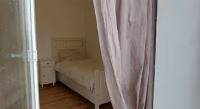 Ktor - Image 4