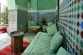 Riad Essaoussan - Image 5