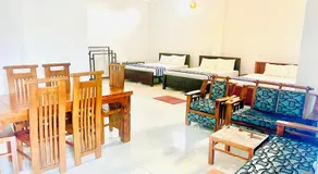 Mindana Residence - Image 4
