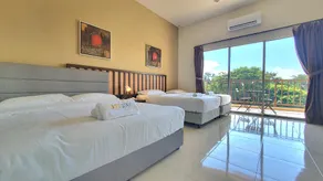 Gold Coast Morib Ain Studio - Image 2