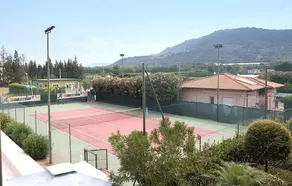 VOI PIZZO CALABRO RESORT - Image 2