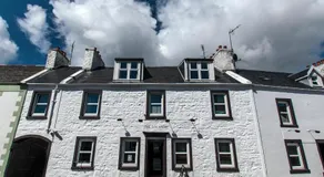Lochside Hotel - Image 3
