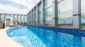 BSB STAY Premium Flats Particulares - Saint Moritz - Image 3