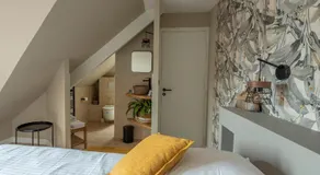 La Villa du Sillon - Image 2